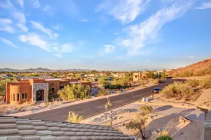 3903 E Melody Dr, Phoenix, AZ 85042 - Photo 50