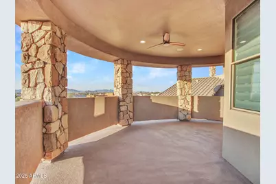 3903 E Melody Drive, Phoenix, AZ 85042 - Photo 90