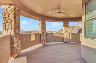 3903 E Melody Dr, Phoenix, AZ 85042 - Photo 90