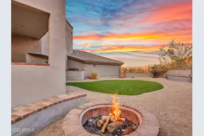 3903 E Melody Drive, Phoenix, AZ 85042 - Photo 126