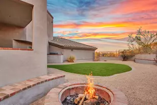 3903 E Melody Dr, Phoenix, AZ 85042 - Photo 126