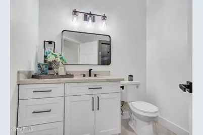 3903 E Melody Drive, Phoenix, AZ 85042 - Photo 60