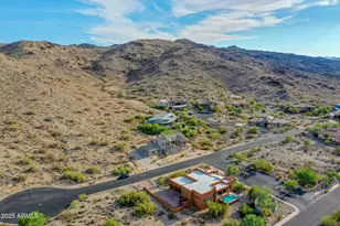 3903 E Melody Dr, Phoenix, AZ 85042 - Photo 110