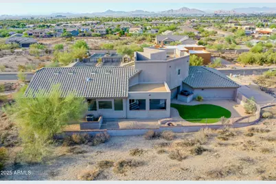 3903 E Melody Drive, Phoenix, AZ 85042 - Photo 118