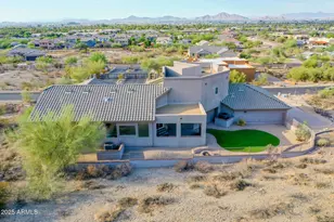 3903 E Melody Dr, Phoenix, AZ 85042 - Photo 118