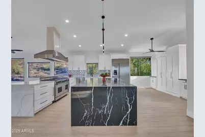 3903 E Melody Drive, Phoenix, AZ 85042 - Photo 38