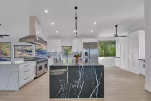 3903 E Melody Dr, Phoenix, AZ 85042 - Photo 38