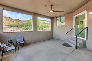 3903 E Melody Dr, Phoenix, AZ 85042 - Photo 80