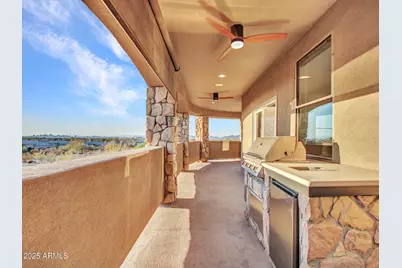 3903 E Melody Drive, Phoenix, AZ 85042 - Photo 92