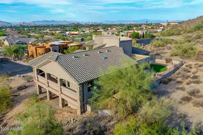 3903 E Melody Drive, Phoenix, AZ 85042 - Photo 116