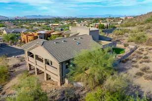 3903 E Melody Dr, Phoenix, AZ 85042 - Photo 116