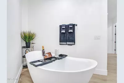 3903 E Melody Drive, Phoenix, AZ 85042 - Photo 48