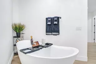 3903 E Melody Dr, Phoenix, AZ 85042 - Photo 48