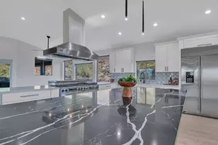 3903 E Melody Dr, Phoenix, AZ 85042 - Photo 34