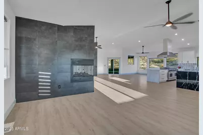 3903 E Melody Drive, Phoenix, AZ 85042 - Photo 20