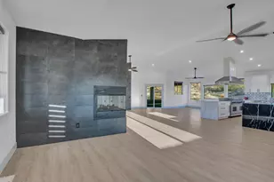 3903 E Melody Dr, Phoenix, AZ 85042 - Photo 20