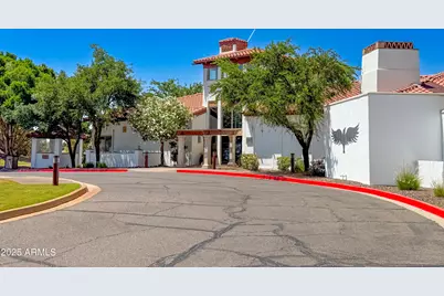 3903 E Melody Drive, Phoenix, AZ 85042 - Photo 138