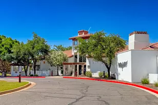 3903 E Melody Dr, Phoenix, AZ 85042 - Photo 138