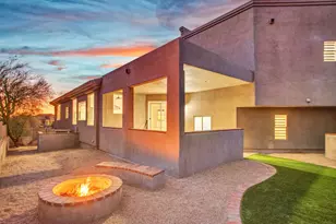 3903 E Melody Dr, Phoenix, AZ 85042 - Photo 128