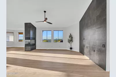 3903 E Melody Drive, Phoenix, AZ 85042 - Photo 26