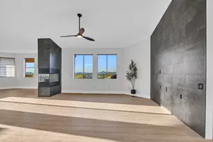 3903 E Melody Dr, Phoenix, AZ 85042 - Photo 26