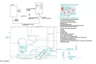3903 E Melody Dr, Phoenix, AZ 85042 - Photo 82