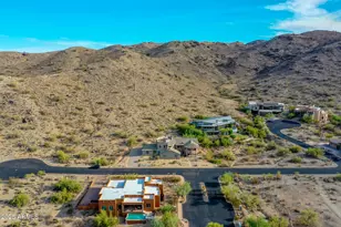 3903 E Melody Dr, Phoenix, AZ 85042 - Photo 108