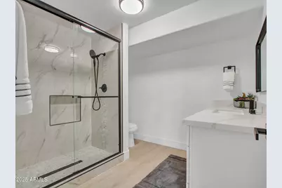 3903 E Melody Drive, Phoenix, AZ 85042 - Photo 72