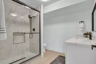 3903 E Melody Dr, Phoenix, AZ 85042 - Photo 72