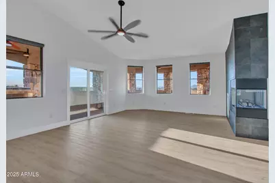 3903 E Melody Drive, Phoenix, AZ 85042 - Photo 22