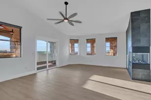 3903 E Melody Dr, Phoenix, AZ 85042 - Photo 22