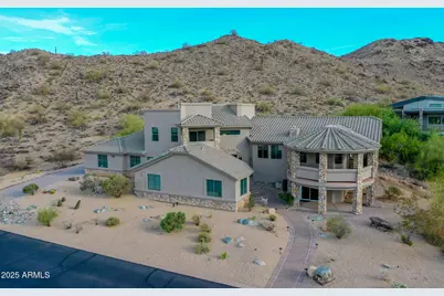 3903 E Melody Drive, Phoenix, AZ 85042 - Photo 100