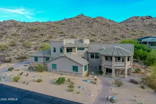 3903 E Melody Dr, Phoenix, AZ 85042 - Photo 100