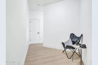 3903 E Melody Drive, Phoenix, AZ 85042 - Photo 62