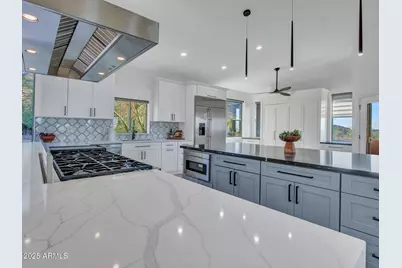 3903 E Melody Drive, Phoenix, AZ 85042 - Photo 30