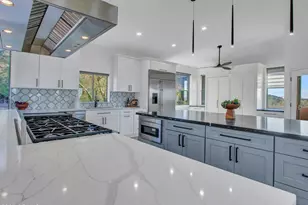 3903 E Melody Dr, Phoenix, AZ 85042 - Photo 30