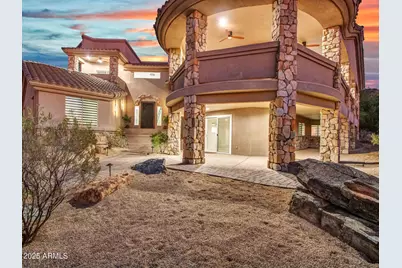 3903 E Melody Drive, Phoenix, AZ 85042 - Photo 120