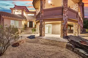 3903 E Melody Dr, Phoenix, AZ 85042 - Photo 120