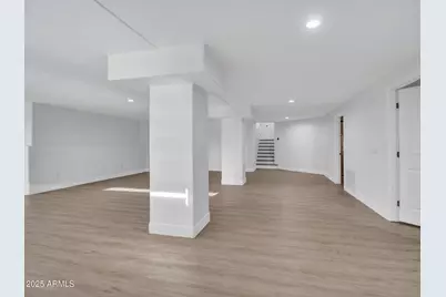 3903 E Melody Drive, Phoenix, AZ 85042 - Photo 66