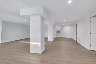 3903 E Melody Dr, Phoenix, AZ 85042 - Photo 66