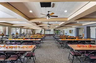 2609 W Southern Ave, Tempe, AZ 85282 - Photo 30