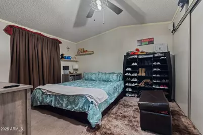 2609 W Southern Avenue #214, Tempe, AZ 85282 - Photo 12