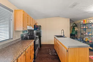2609 W Southern Ave, Tempe, AZ 85282 - Photo 6
