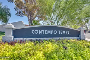 2609 W Southern Ave, Tempe, AZ 85282 - Photo 26