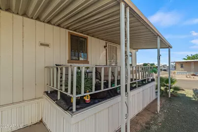 2609 W Southern Avenue #214, Tempe, AZ 85282 - Photo 32