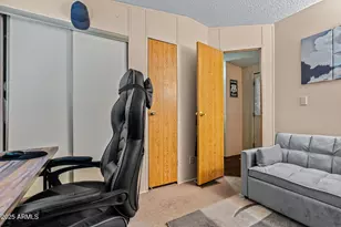 2609 W Southern Ave, Tempe, AZ 85282 - Photo 16