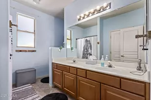 24620 W Quails Nest Ln, Wittmann, AZ 85361 - Photo 28