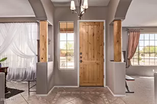 24620 W Quails Nest Ln, Wittmann, AZ 85361 - Photo 8