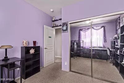 24620 W Quails Nest Lane, Wittmann, AZ 85361 - Photo 30