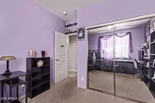 24620 W Quails Nest Ln, Wittmann, AZ 85361 - Photo 30